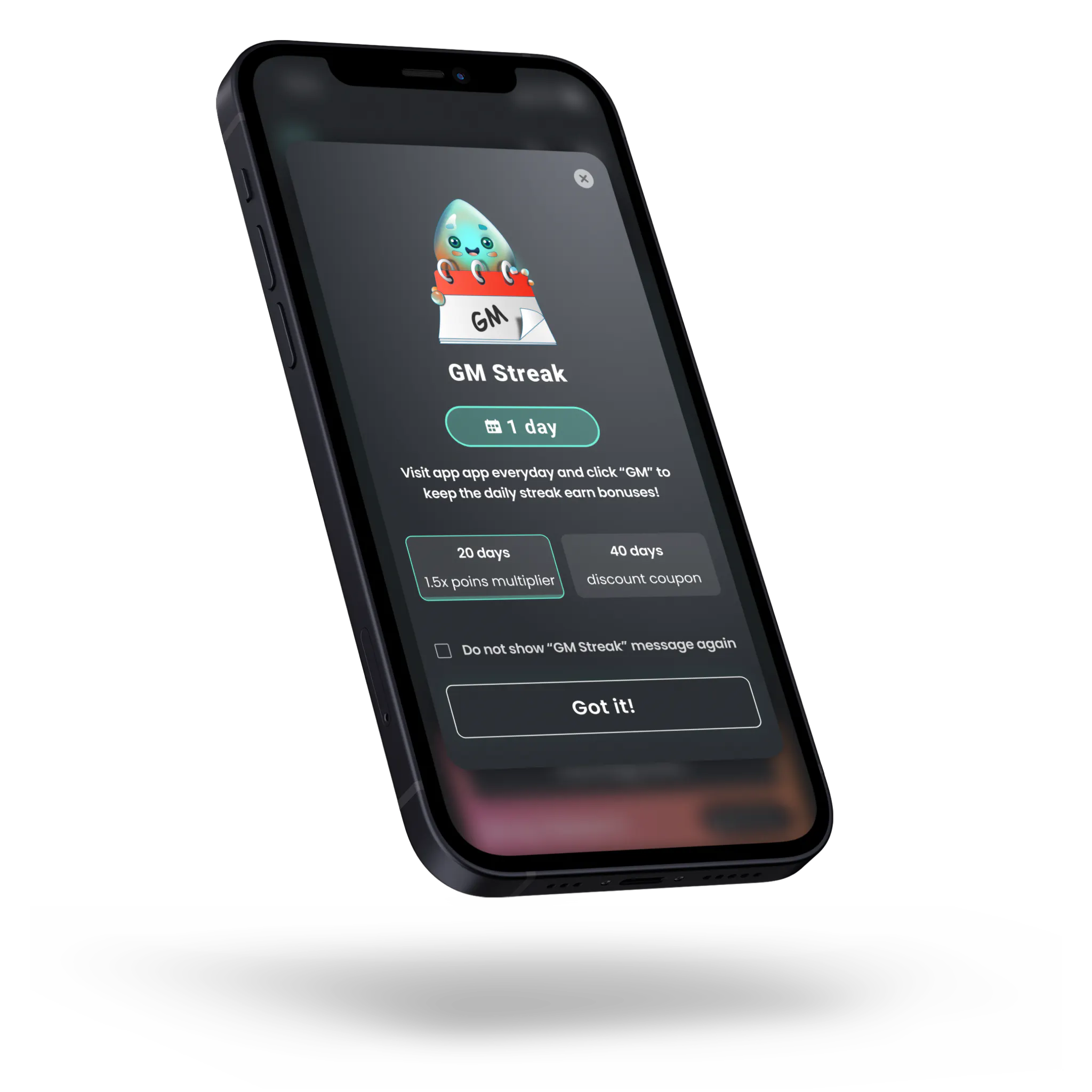 aDrop.ai  gallery image