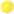 Linelemon