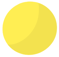 Linelemon