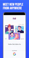 Vidi gallery image