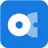 Oncourse AI