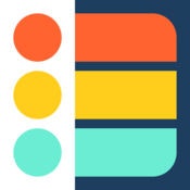 Simpli logo