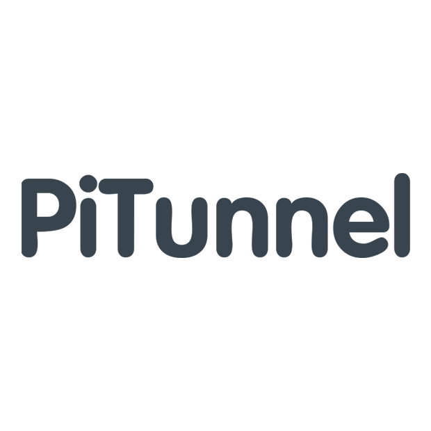 PITunnel