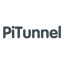 PITunnel