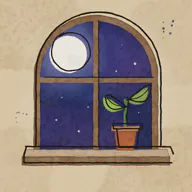 Moonsill