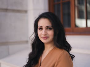 #trailblazingMuslimWomen gallery image