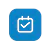 Cal Clear