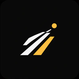 Truenor logo