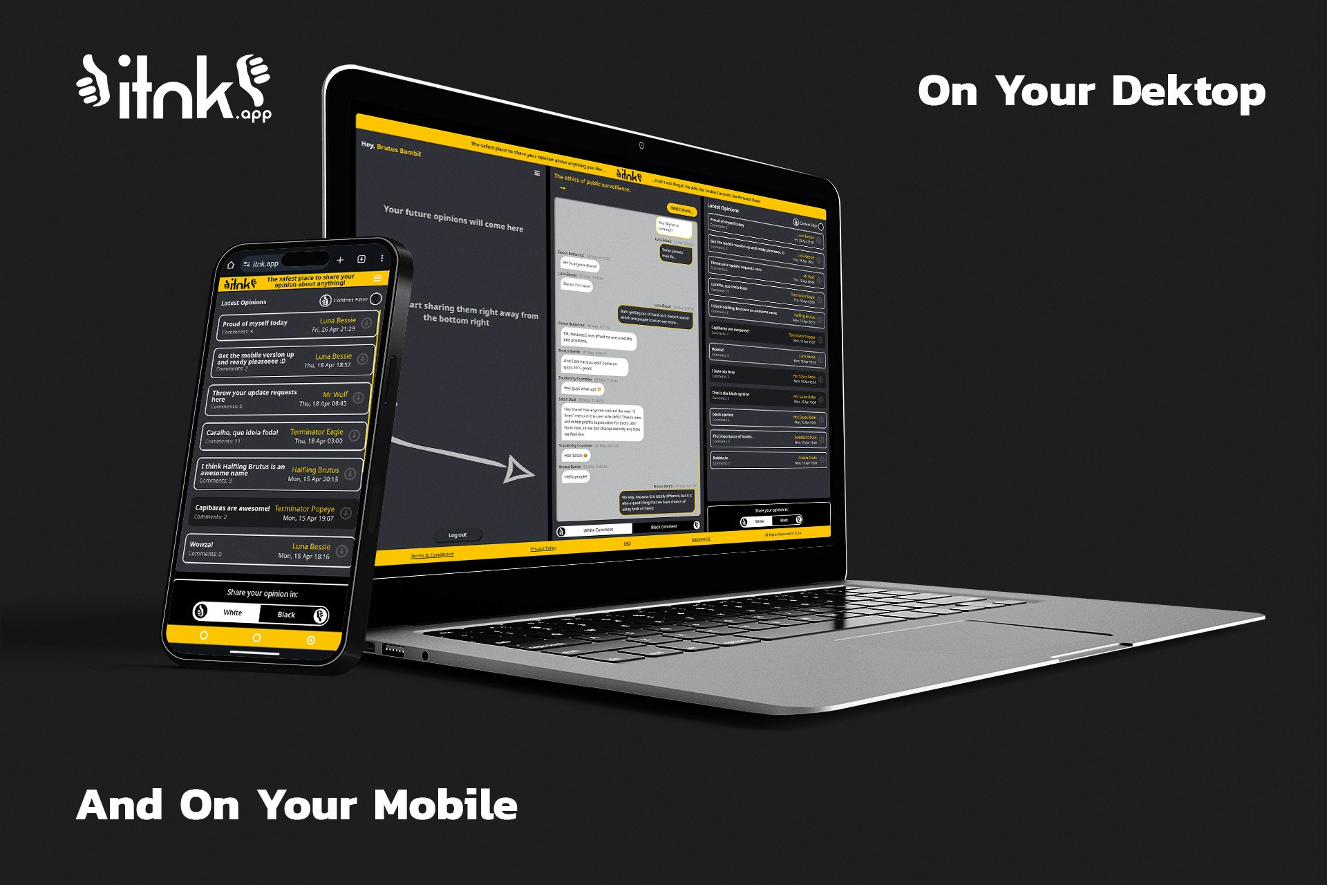 Itnk.app media 3