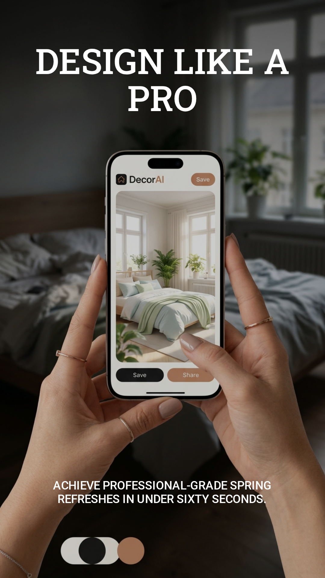 decorAI gallery image