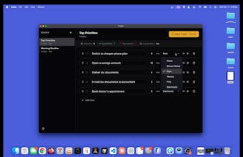 Trollie gallery image