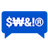 Swair
