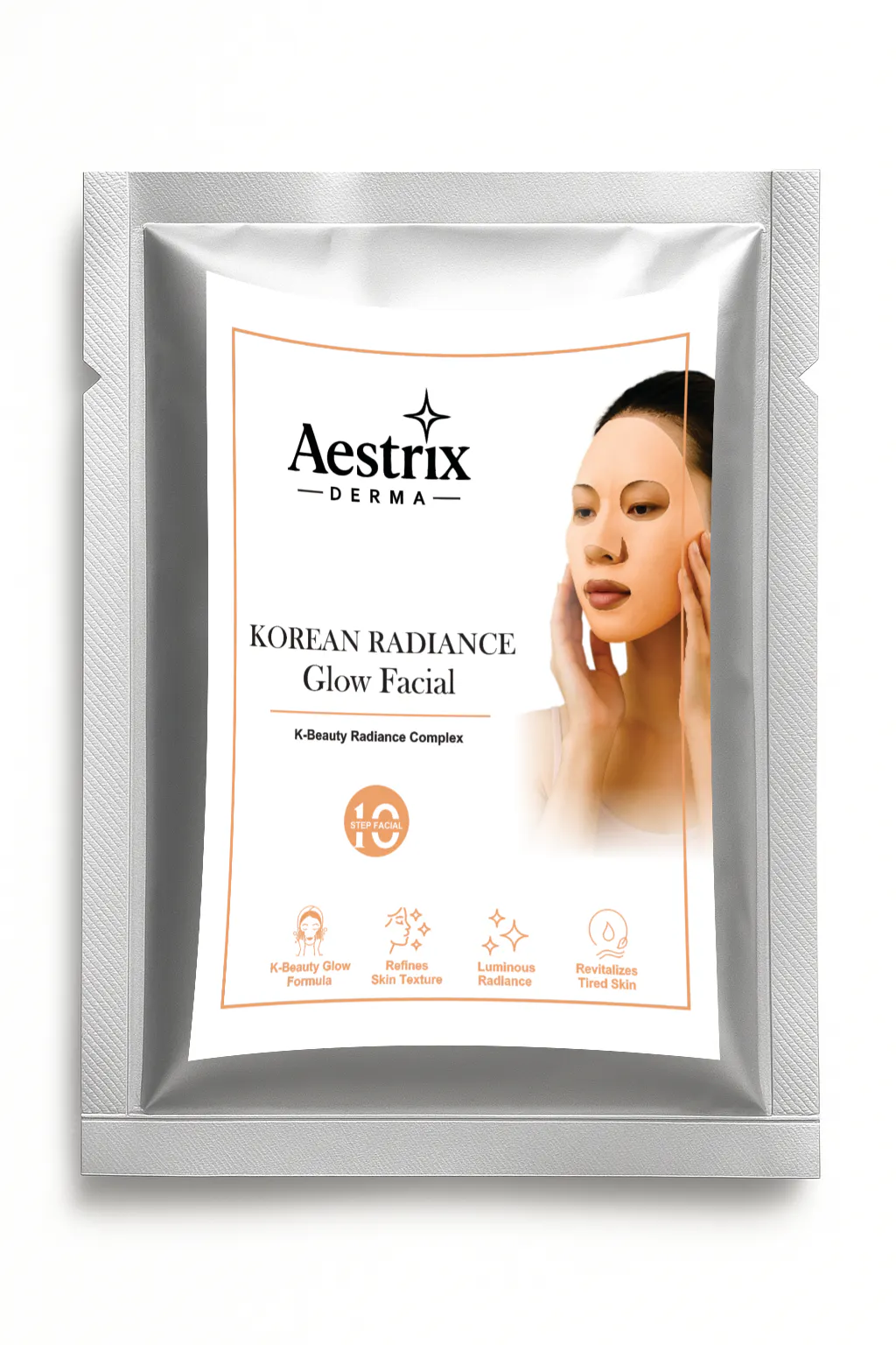 AESTRIX PROFESSIONAL gallery image