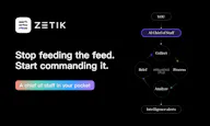 Zetik