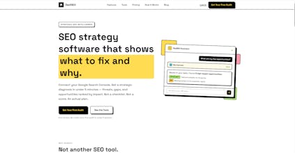 DadSEO gallery image