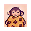 Crumbongo