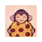 Crumbongo