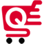 QuickStartCommerce