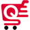 QuickStartCommerce