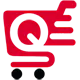 QuickStartCommerce