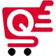QuickStartCommerce