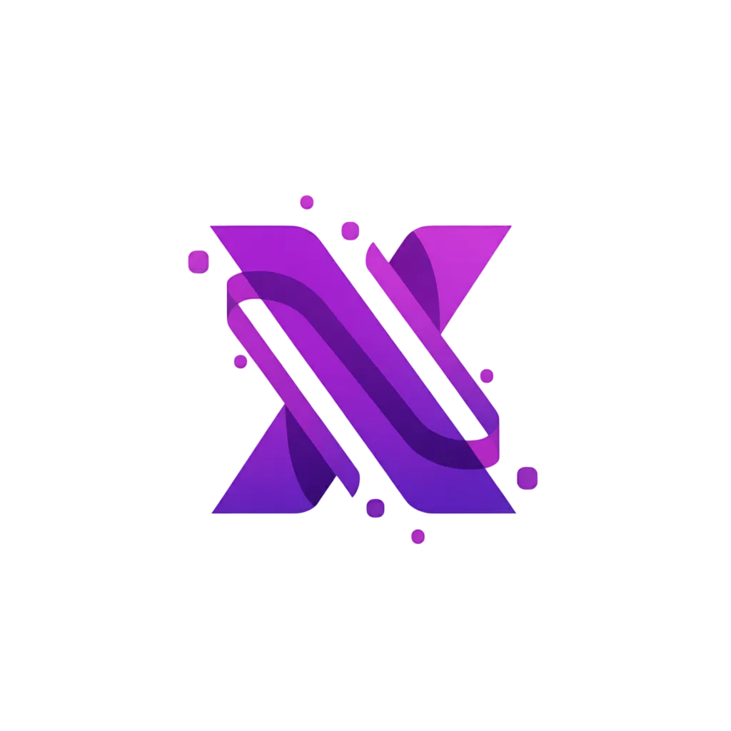Xenon Study