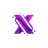 Xenon Study