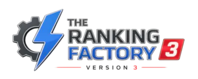 Free AI SEO Audit