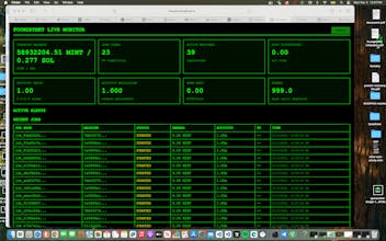 FoundryNet gallery image