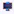 sup3rS3cretMes5age