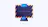 sup3rS3cretMes5age
