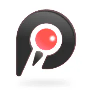 Pinpea - Free Pinterest Downloader