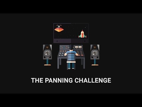 SoundGym gallery image