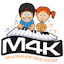 Musik4Kidz
