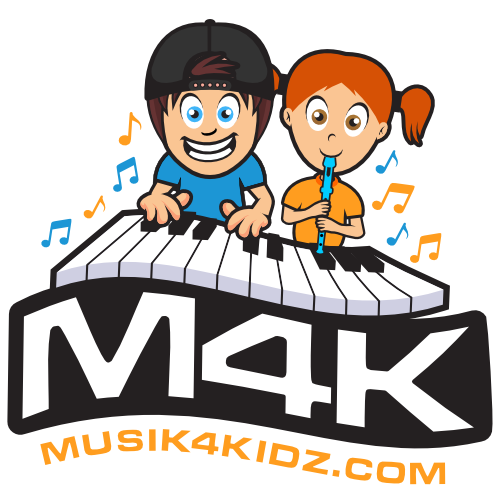 Musik4Kidz