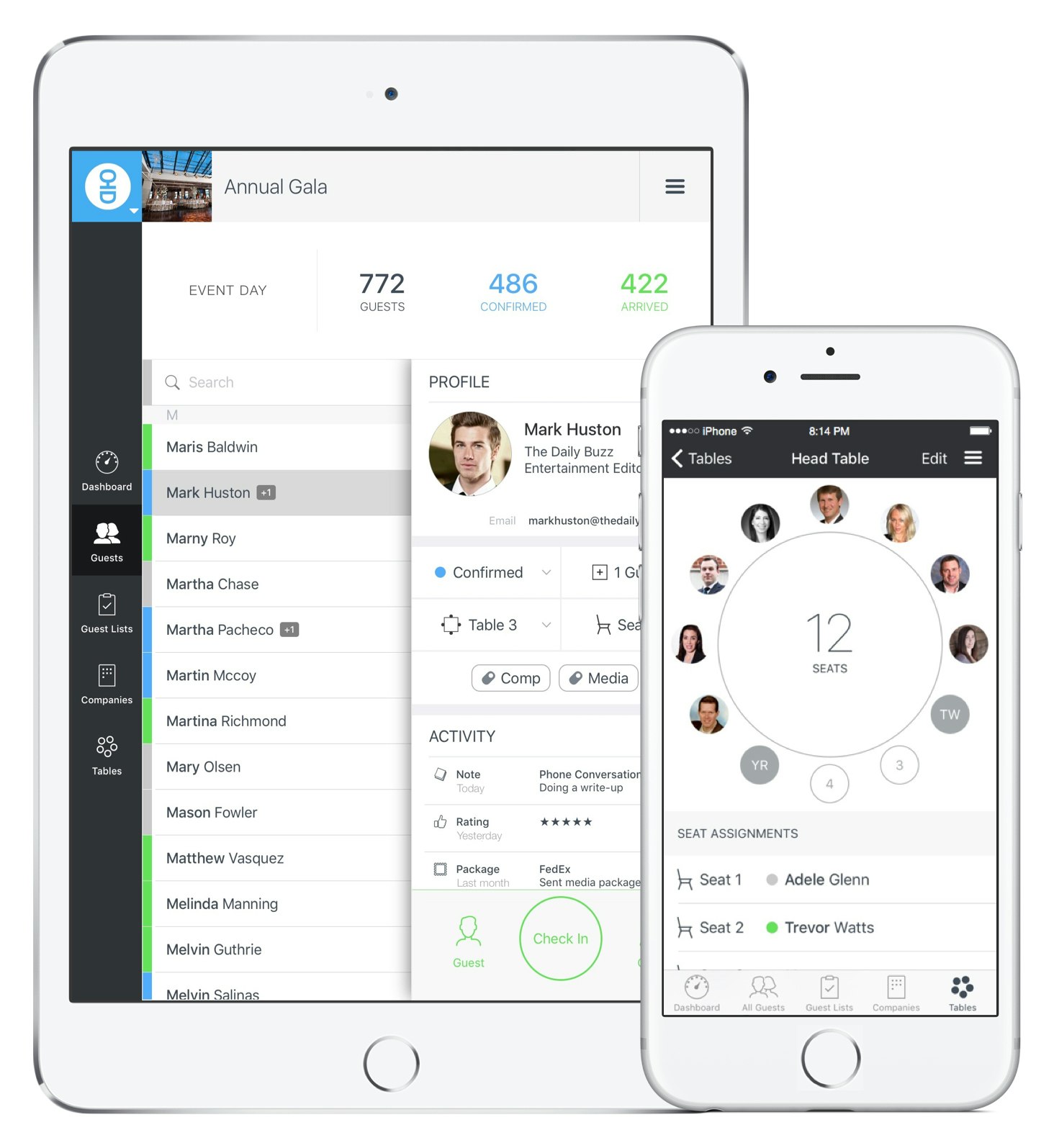 Diobox gallery image