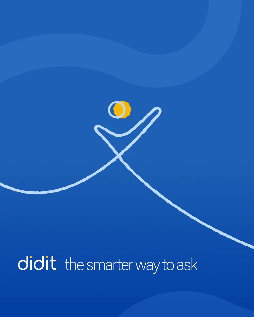 Didit gallery image