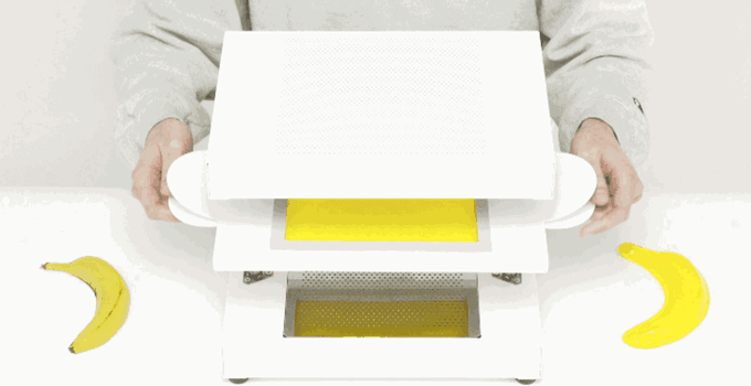 FormBox Image