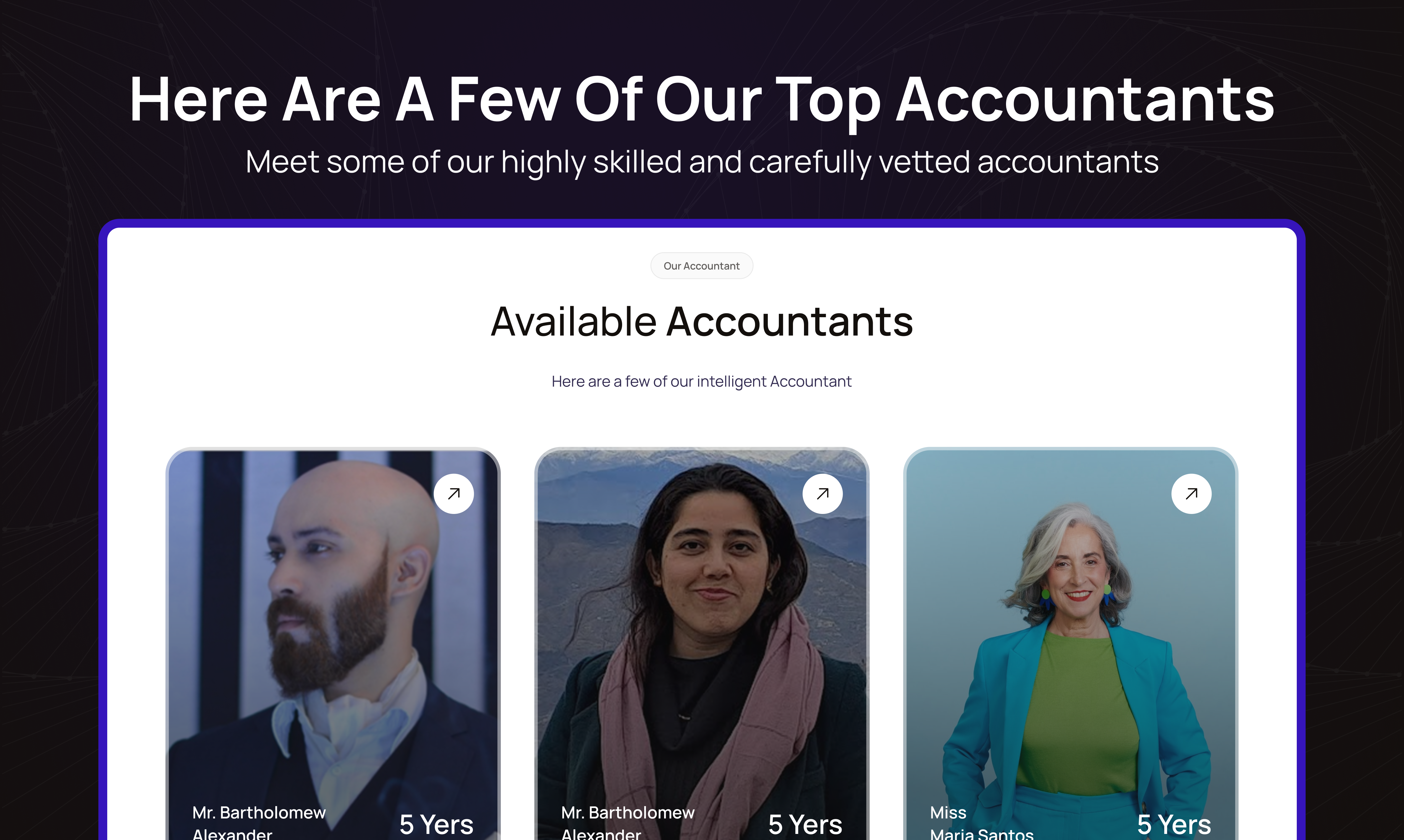 Remotebase Axis gallery image