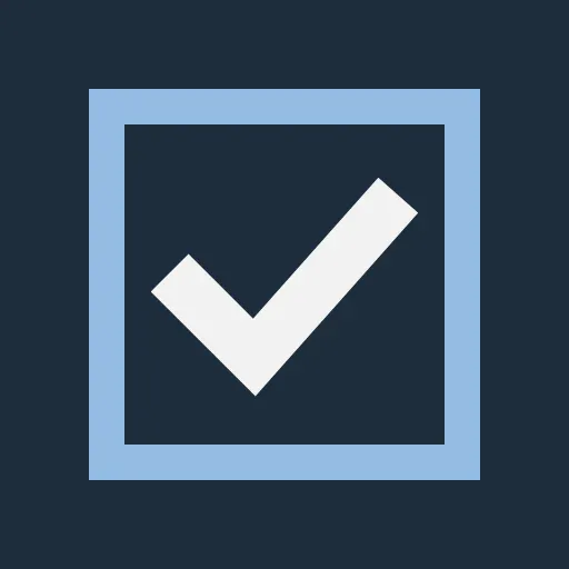 Product Launch Checklist