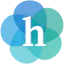 Heirloom