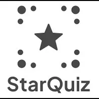 StarQuiz.ai