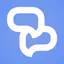 format.chat