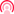 Signals