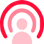 Signals