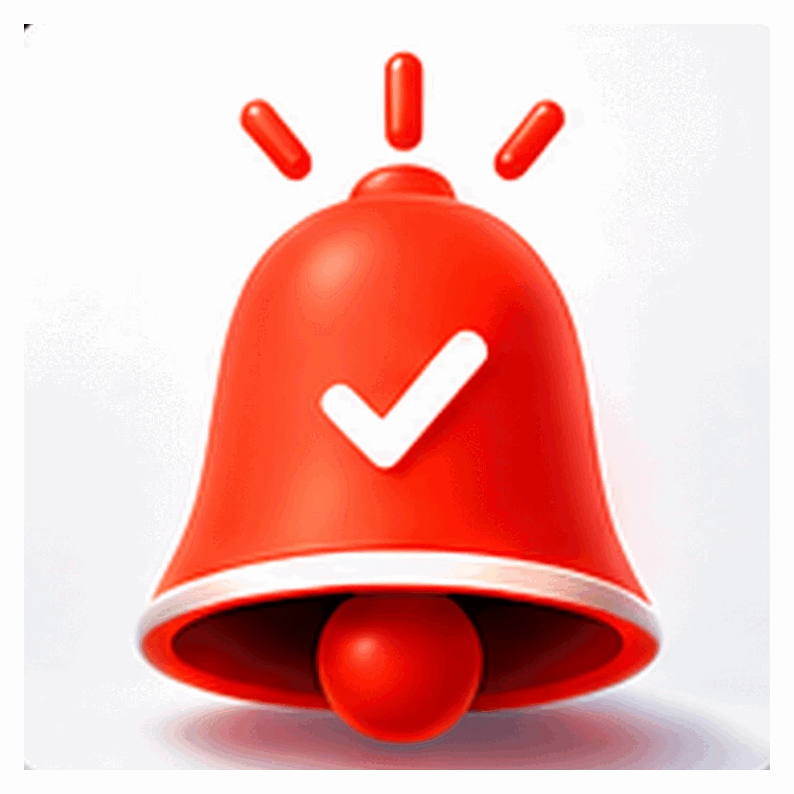 Ringly: Alarm Clock & Sleep