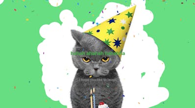 Scratch & Reveal gallery image