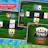 Tonk Card Game: Multiplayer