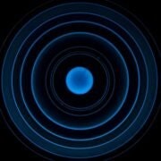 Syntra Cores