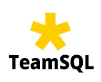 Team SQL